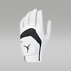 Jordan Tour Regular Golf Glove (Left Regular). Nike.com